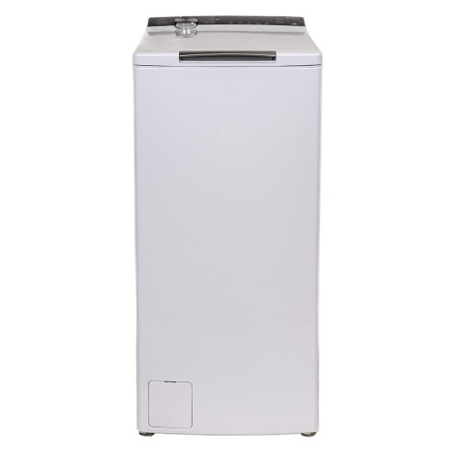 Morris Πλυντήριο Ρούχων Ανω Φόρτωσης WTL-80135 (8kg 1300rpm Α)