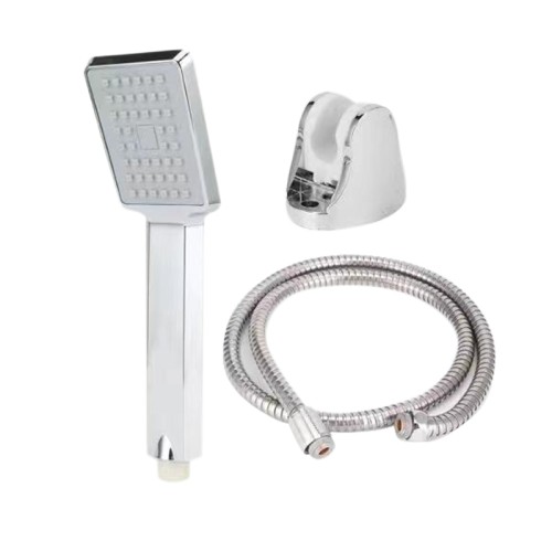 Bormann Ηλεκτρικός Ταχυθερμοσίφωνας BTW3550 (063452) Elite Μονοφασικός 7Kw