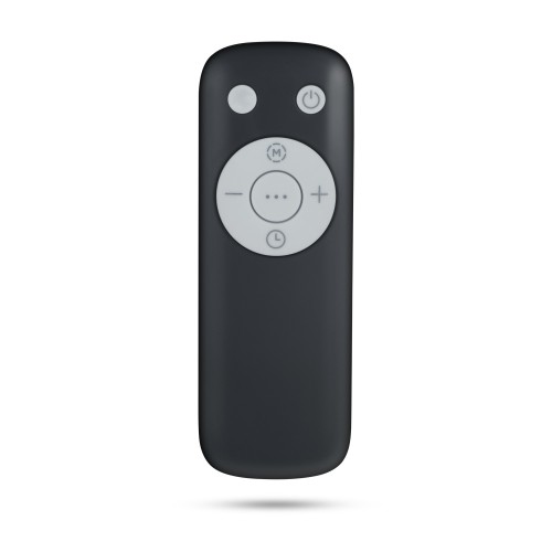 Inventor Ηλεκτρικό Καλοριφέρ Λαδιού INK-2311BLD με 11 Φέτες & Τηλεχειριστήριο 2300W