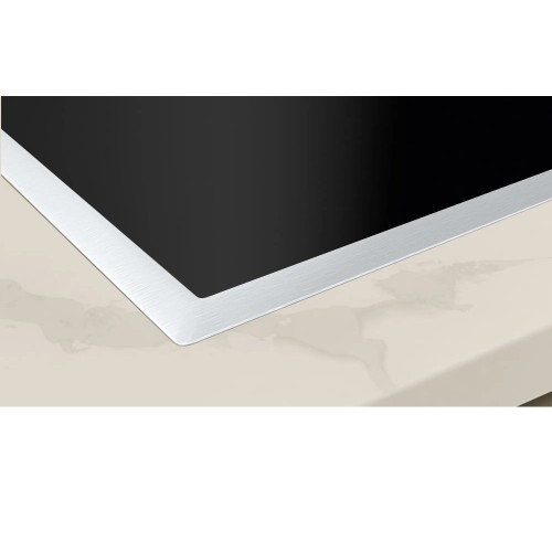 Neff Εστία Αυτόνομη Κεραμική T16SBF1L0 (60cm)