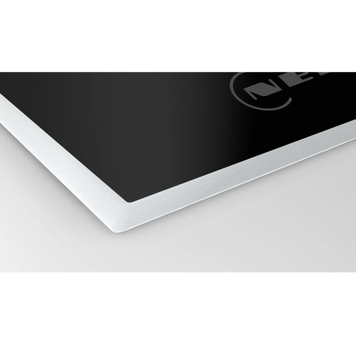Neff Αυτόνομη Επαγωγική Εστία T46SBE1L0 (58,3cm)