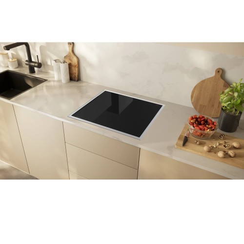 Neff Αυτόνομη Επαγωγική Εστία T46SBE1L0 (58,3cm)