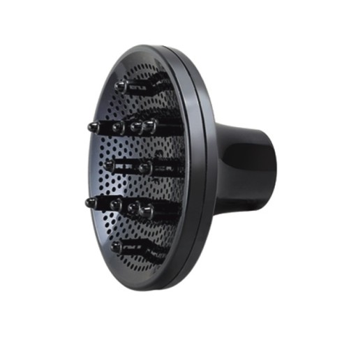 Singer Σεσουάρ Μαλλιών AC Beauty 2000W Ionic