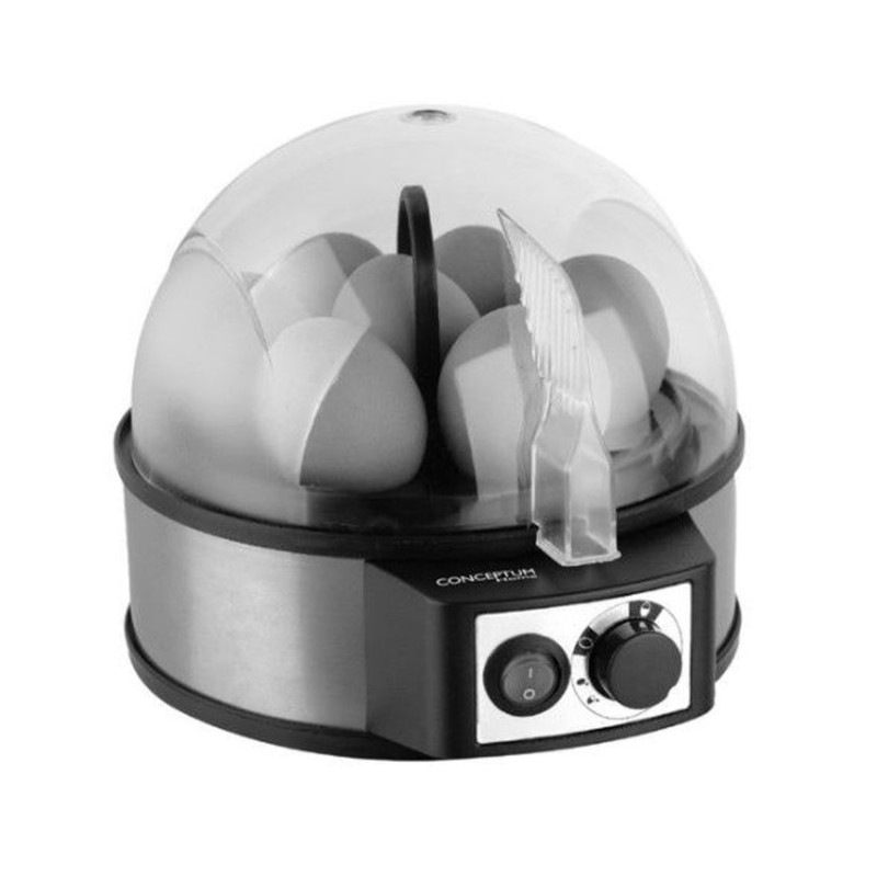 Conceptum Βραστήρας Αυγών CEB 701