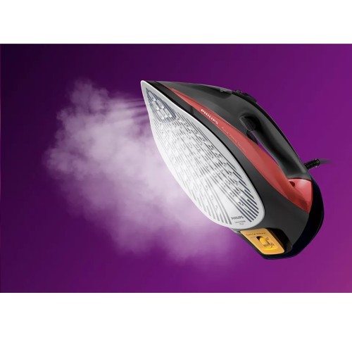 Philips Σίδερο Ατμού Azur 7000 Series DST7022/40 2800W