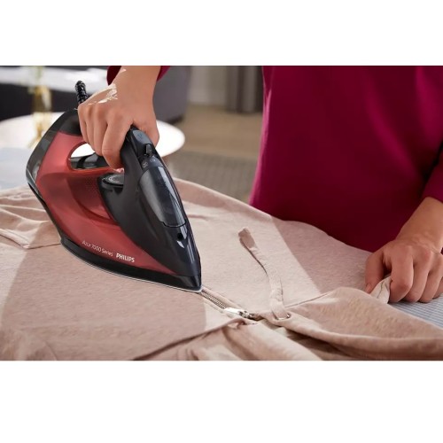 Philips Σίδερο Ατμού Azur 7000 Series DST7022/40 2800W