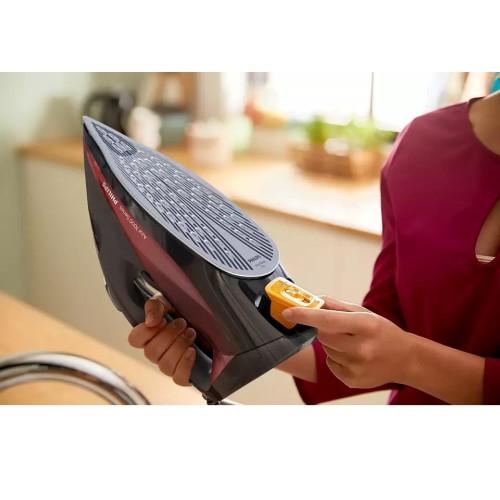 Philips Σίδερο Ατμού Azur 7000 Series DST7022/40 2800W