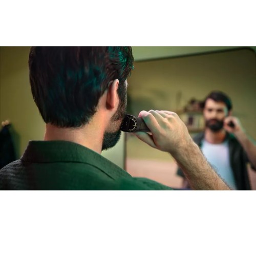 Philips Κοπτική Μηχανή Series 9000 MG9553/15