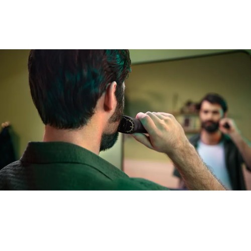 Philips Κουρευτική Μηχανή Series 7000 MG7940/15