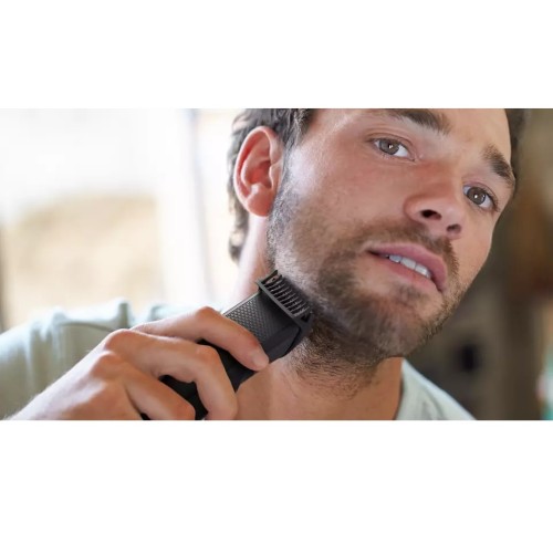 Philips Ξυριστική Μηχανή Beardtrimmer series 3000 BT3234/15