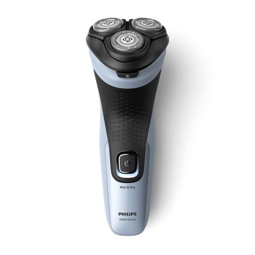 Philips Ξυριστική Μηχανή Shaver 3000X Series X3003/00