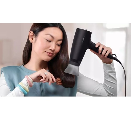 Philips Σεσουάρ Series 3000 BHD308/10 1600W