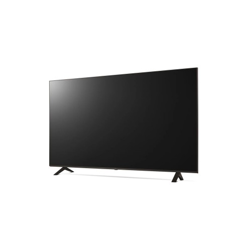 LG Τηλεόραση 65UR76006LL Smart 4K UHD LED 65''