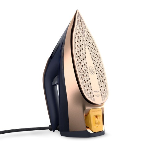 Philips Σίδερο Ατμού DST8050/20 3000W