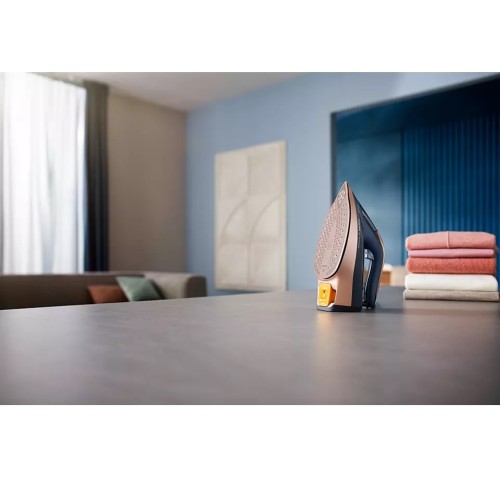 Philips Σίδερο Ατμού DST8050/20 3000W