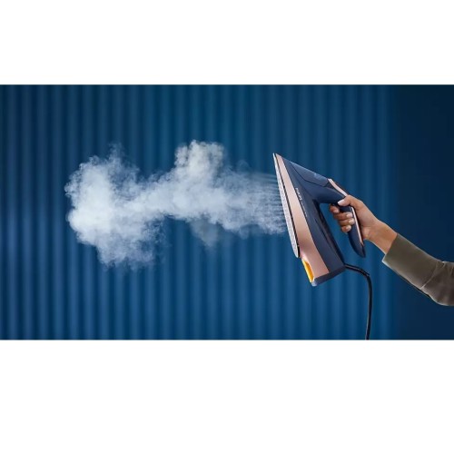 Philips Σίδερο Ατμού DST8050/20 3000W