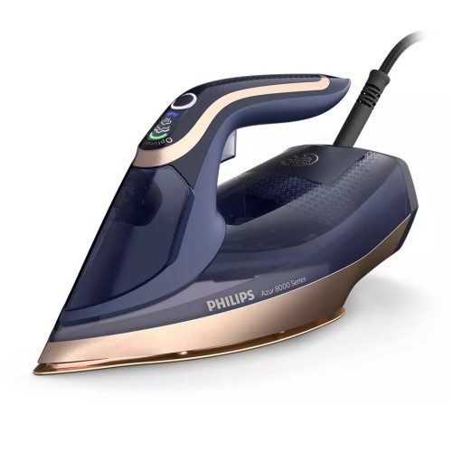 Philips Σίδερο Ατμού DST8050/20 3000W