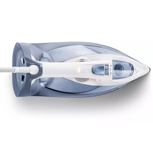 Philips Σίδερο Ατμού GC4902/20 2800W