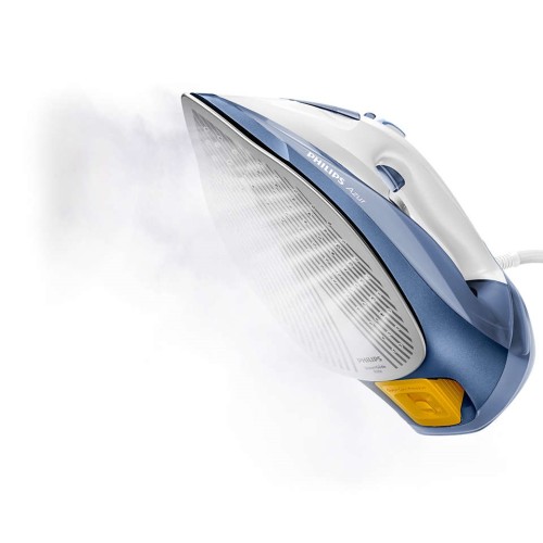 Philips Σίδερο Ατμού GC4902/20 2800W