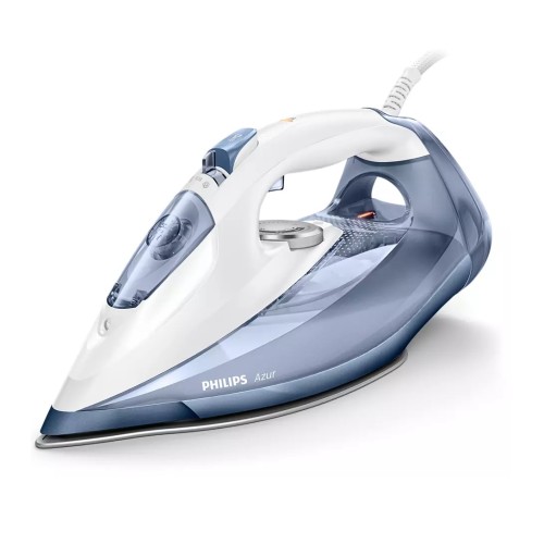 Philips Σίδερο Ατμού GC4902/20 2800W