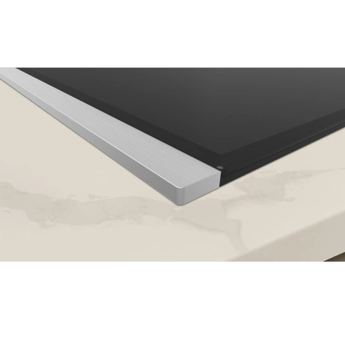 Neff Αυτόνομη Κεραμική Εστία T13TDF9L8 (31,9cm)