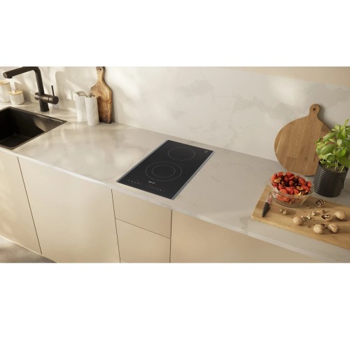 Neff Αυτόνομη Κεραμική Εστία T13TDF9L8 (31,9cm)