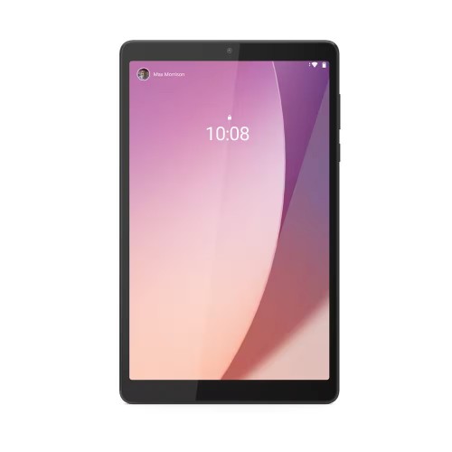 Lenovo Tablet TB310FU Tab M9 ZAC30027GR 9'' Wifi (4GB/64GB) Arctic Grey + TPU Case + Film