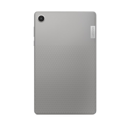 Lenovo Tablet TB310FU Tab M9 ZAC50087GR 9'' LTE (4GB/64GB) Arctic Grey + TPU Case + Film