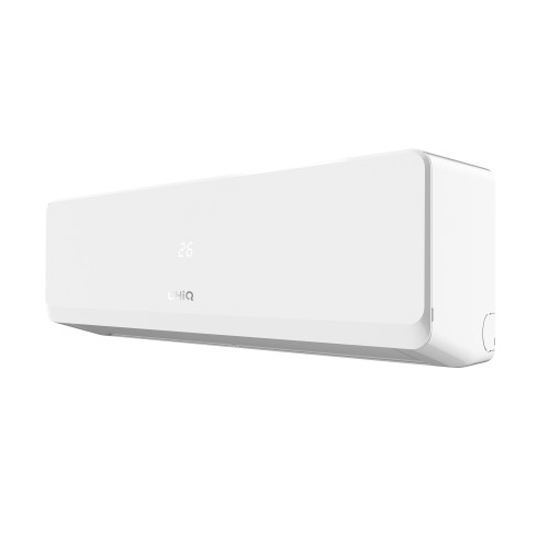 CHiQ Κλιματιστικό Inverter CHIQ-18DF 18000btu με Ιονιστή και WiFi (A+++/A++)