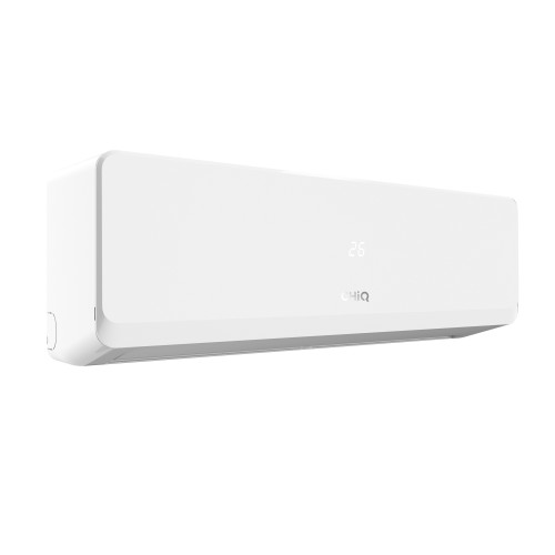 CHiQ Κλιματιστικό Inverter CHIQ-18DF 18000btu με Ιονιστή και WiFi (A+++/A++)
