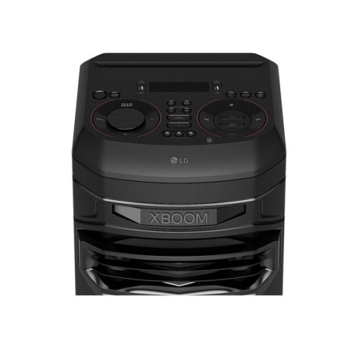 LG Ηχείο Bluetooth XBOOM RNC7