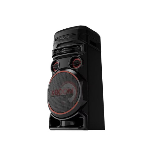 LG Ηχείο Bluetooth XBOOM RNC7