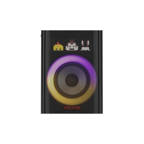 LG Φορητό Ηχείο Bluetooth XBOOM XL7S