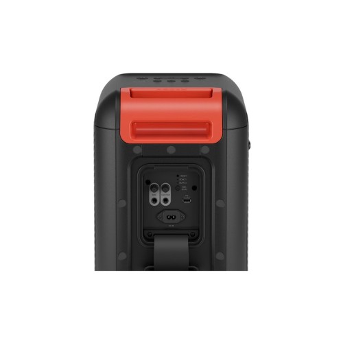 LG Φορητό Ηχείο Bluetooth XBOOM XL7S