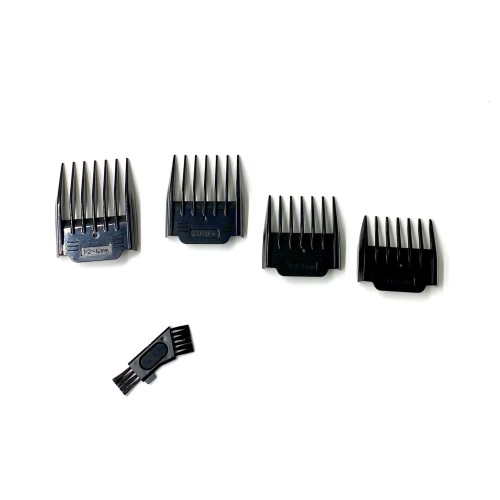 IQ Κουρευτική Μηχανή PC-1013