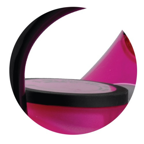 Singer Σίδερο Ατμού STI-1740-CRBF 2600W