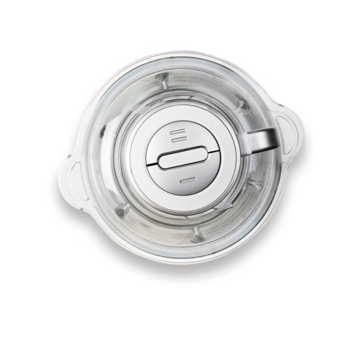 Pyrex Πολυκόπτης Multi 600W SB-227 με Δοχείο 1.8lt (333166)