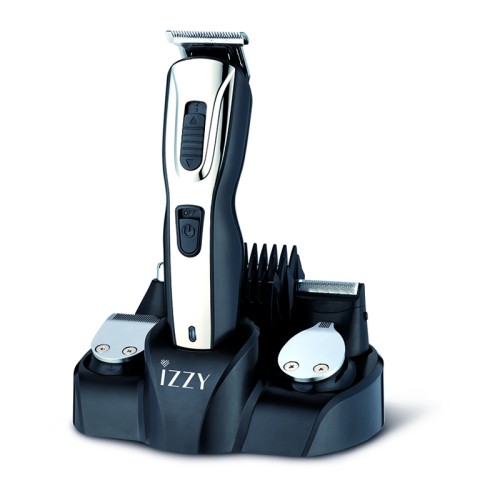 Izzy Σετ Ανδρικής Περιποίησης PG100 Plus (223100)