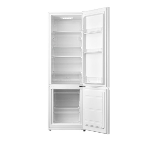 United Ψυγειοκαταψύκτης UCW-3262M Less Frost 262lt Υ177,3Π54,7Β56,8εκ. Λευκός