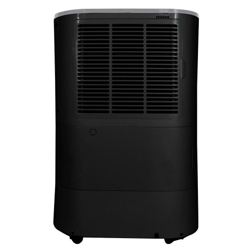 Morris Αφυγραντήρας MDP-20310Hi με Ιονιστή (20lt/24h)