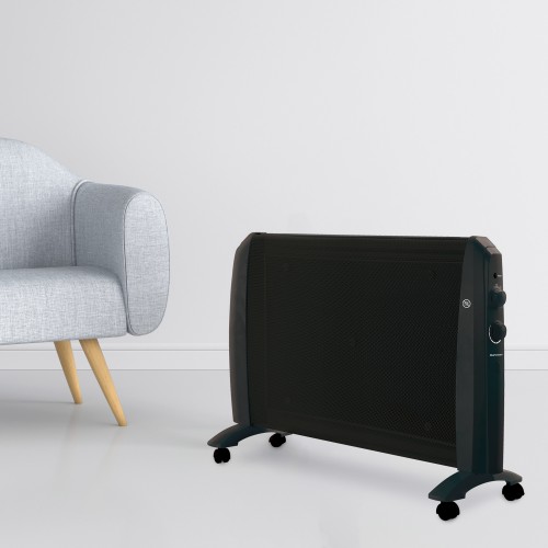 Rohnson Θερμοπομπός Mica R069 2000W