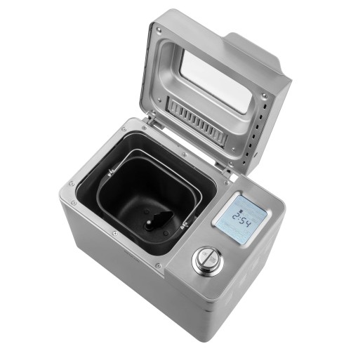 Sencor Αρτοπαρασκευαστής SBR 2000SS 