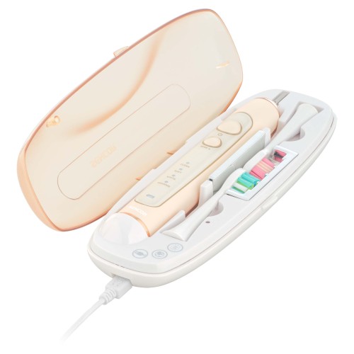 Sencor Ηλεκτρική Οδοντόβουρτσα SOC 4211GD