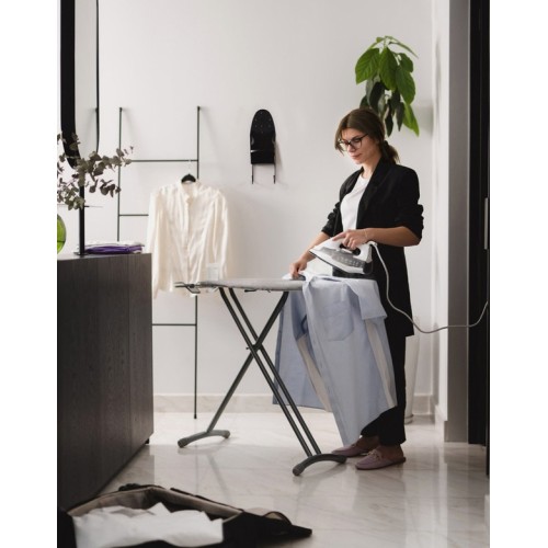 Morris Σιδερώστρα Hotel H2165IB