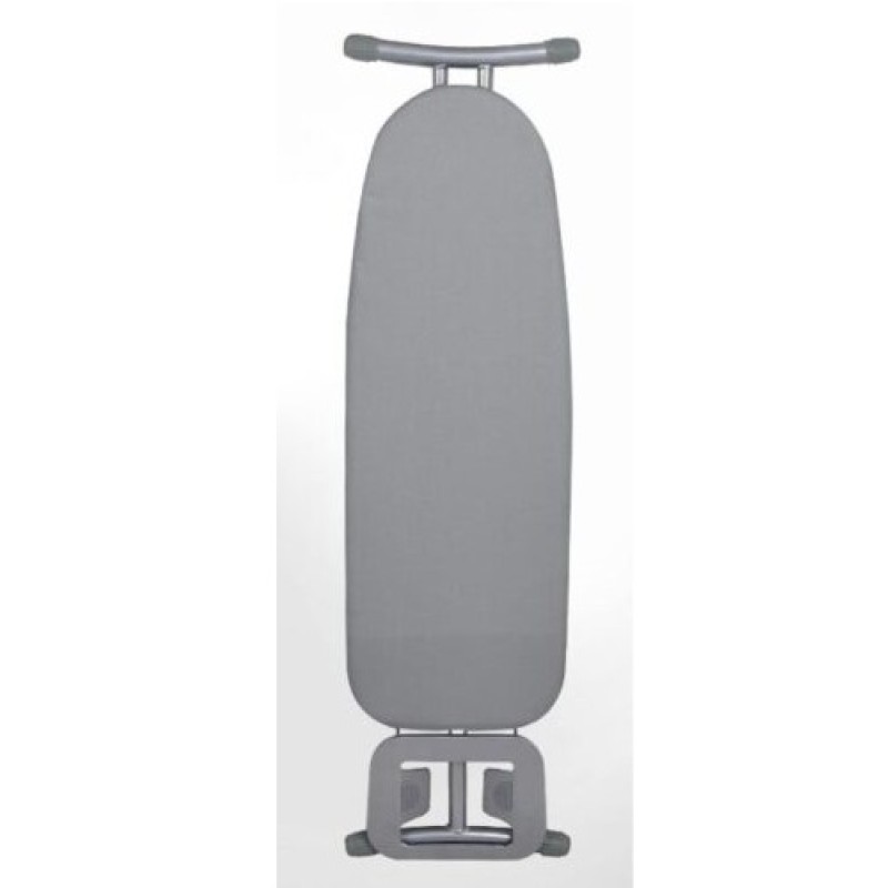 Morris Σιδερώστρα Hotel H2165IB