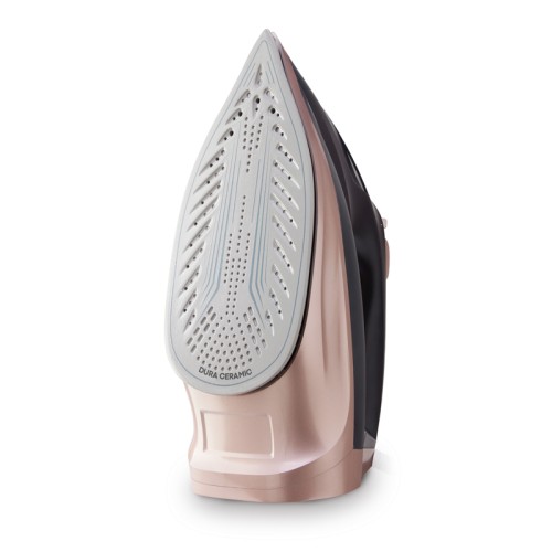 Izzy Σίδερο Ατμού IZ-1108 2900W (224180)