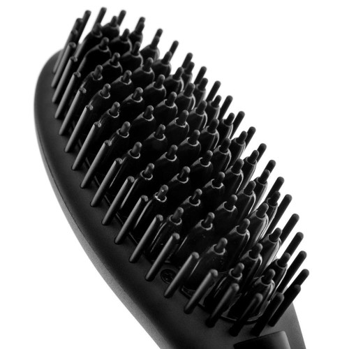 First Austria Ηλεκτρική Βούρτσα FA-5663 (199204-0082)