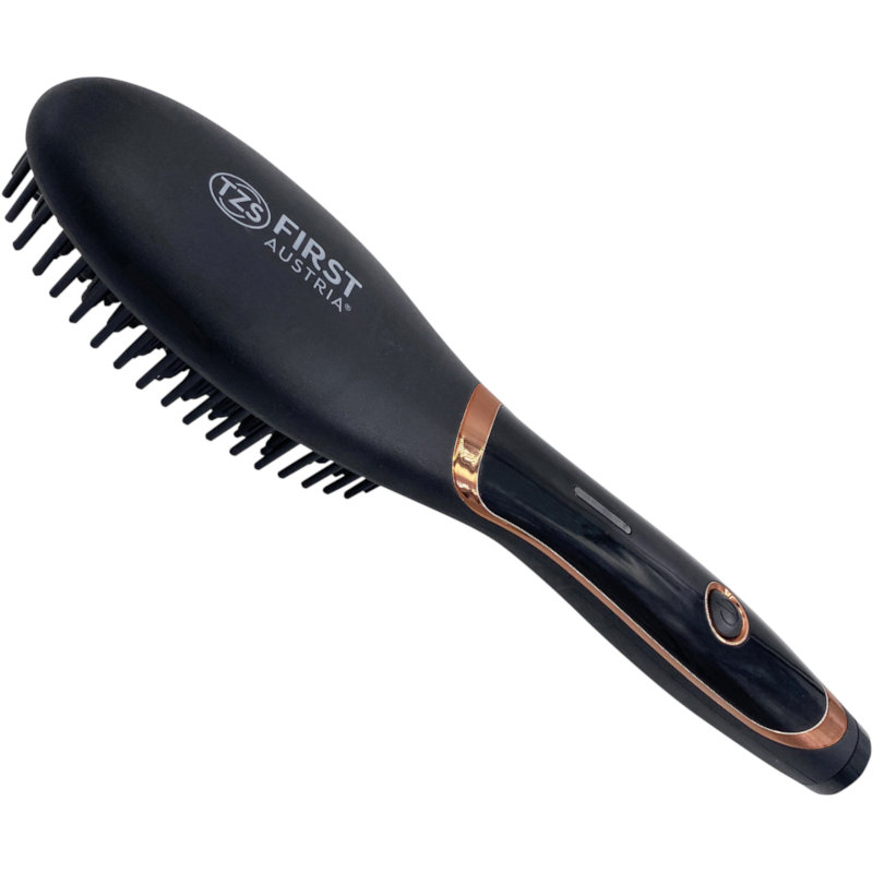 First Austria Ηλεκτρική Βούρτσα FA-5663 (199204-0082)