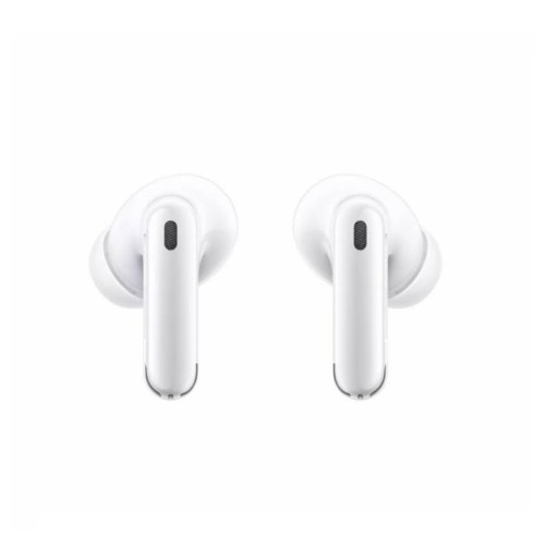 Oppo Ακουστικά Bluetooth Enco X2 (6672073) White