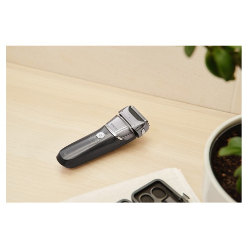 Sencor Ξυριστική Μηχανή SMS 0900BK